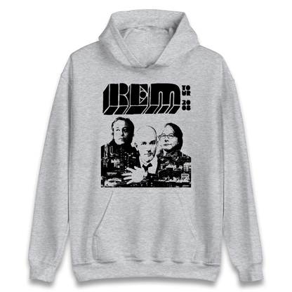 REM Hoodie