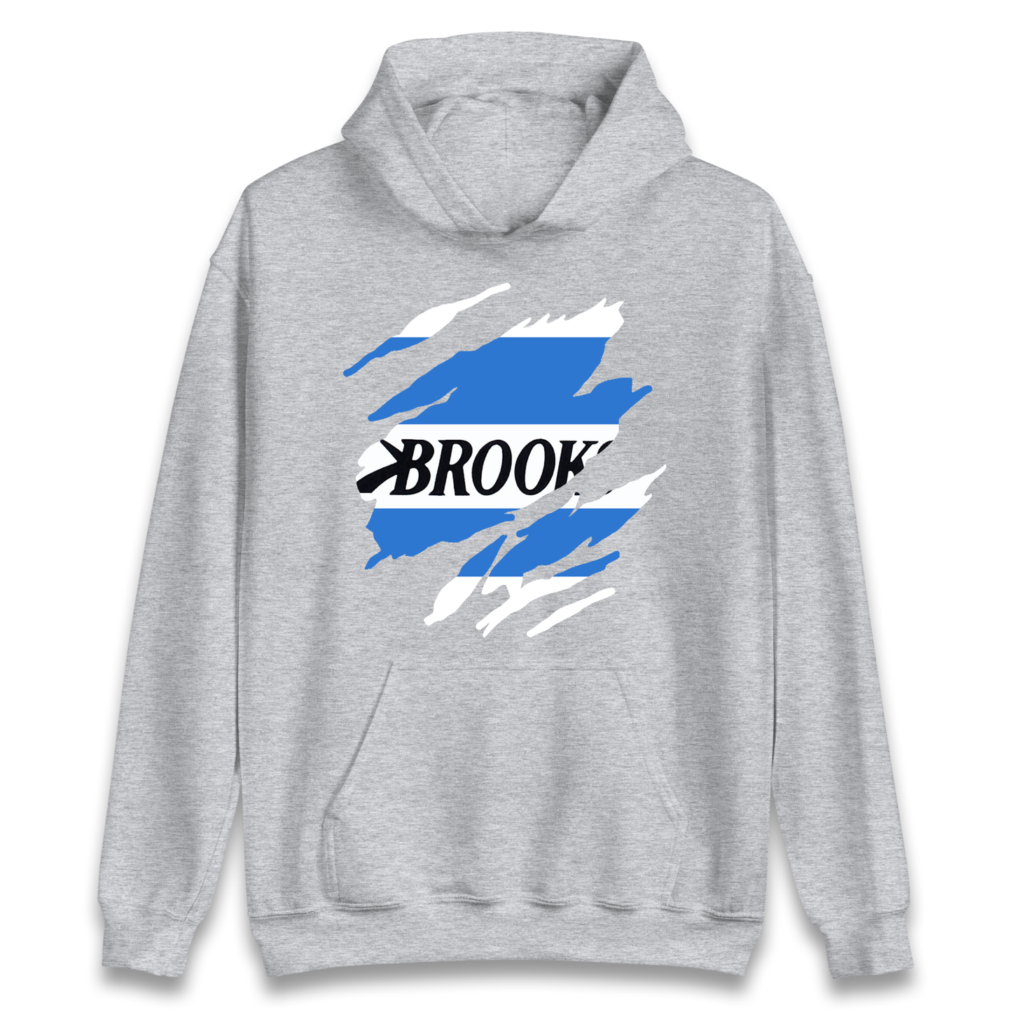 QPR Hoodie