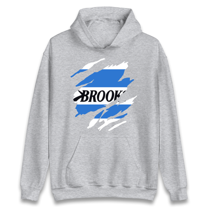 QPR Hoodie