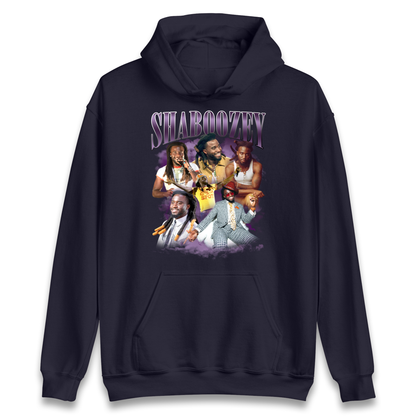 Shaboozey Hoodie