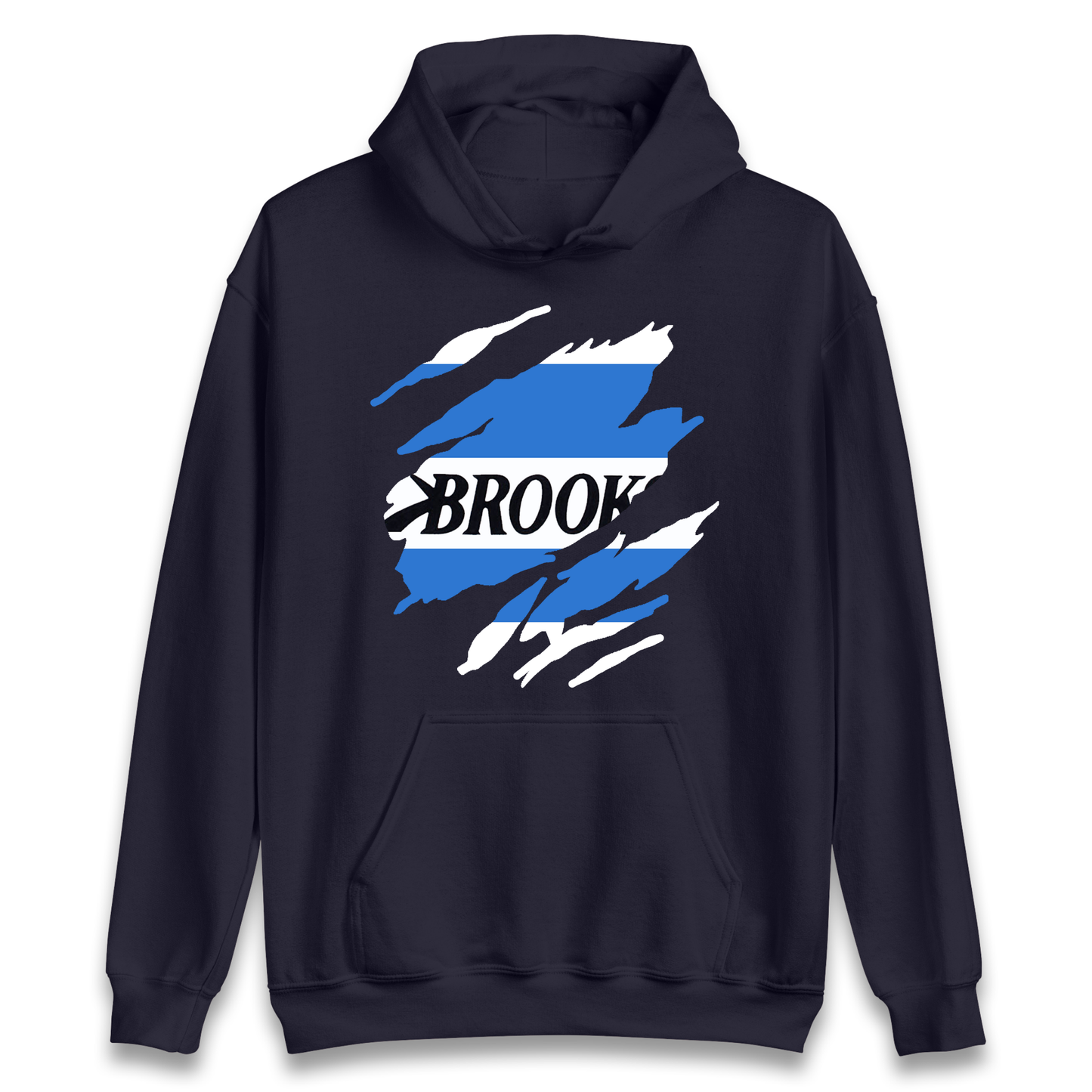 QPR Hoodie