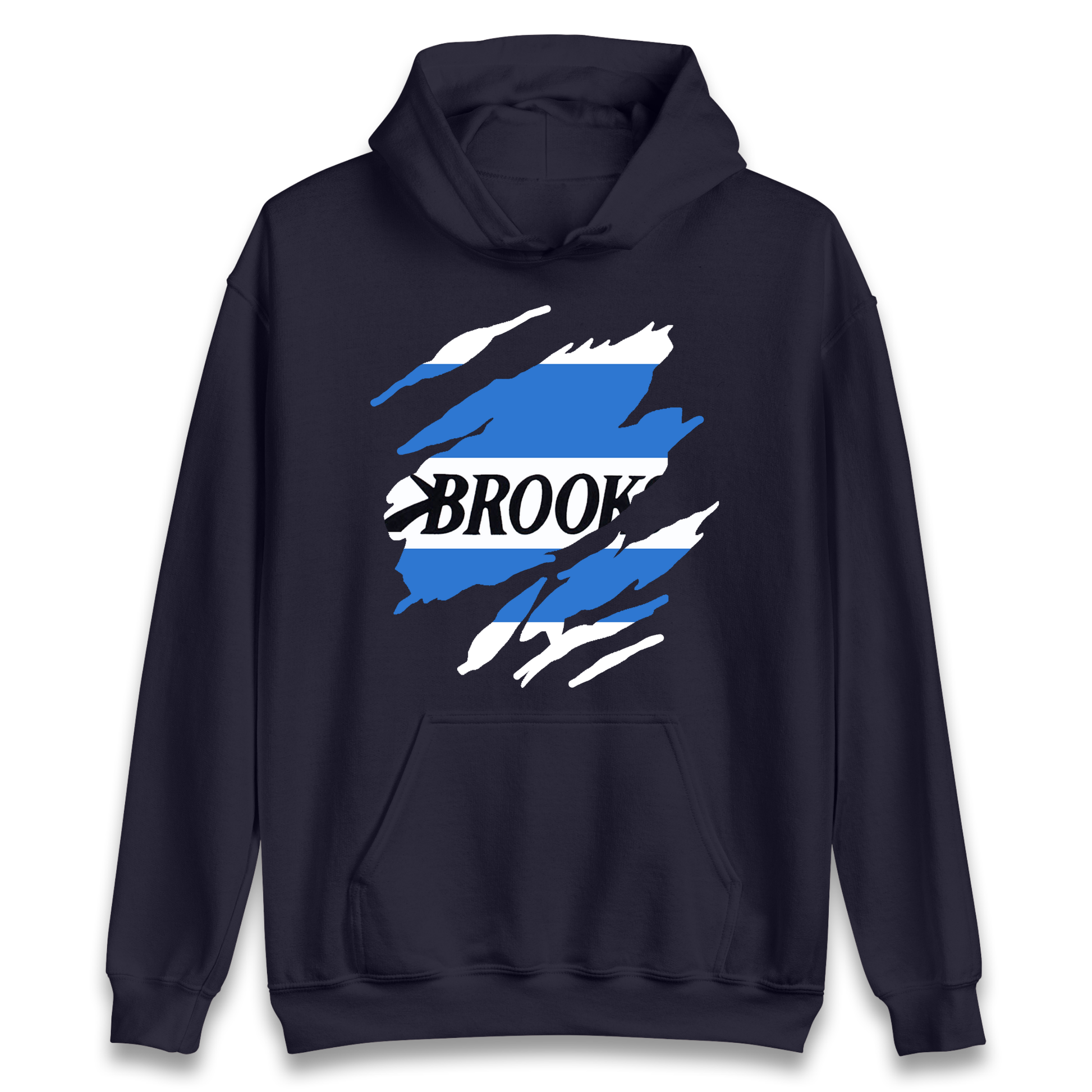 QPR Hoodie