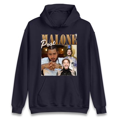 Post Malone Hoodie