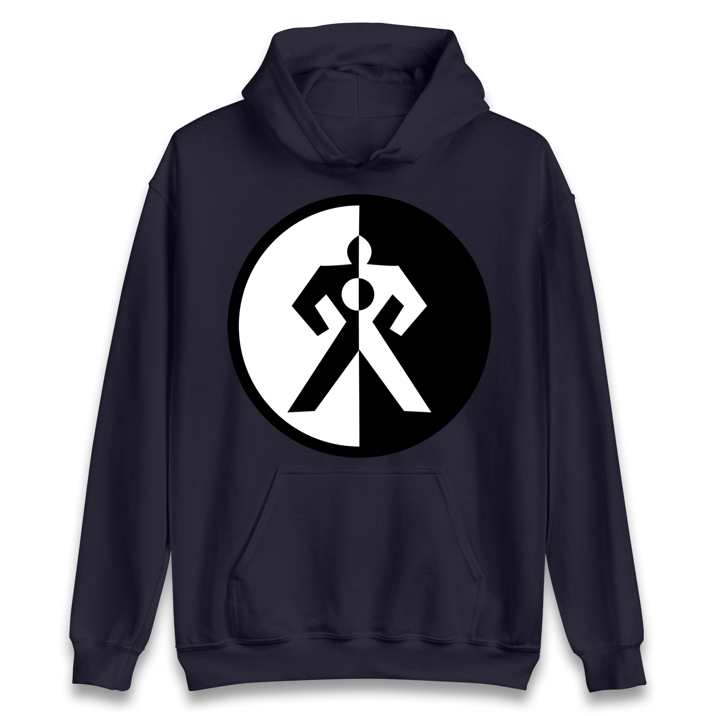 Boyzone Hoodie