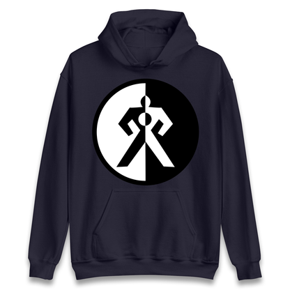 Boyzone Hoodie