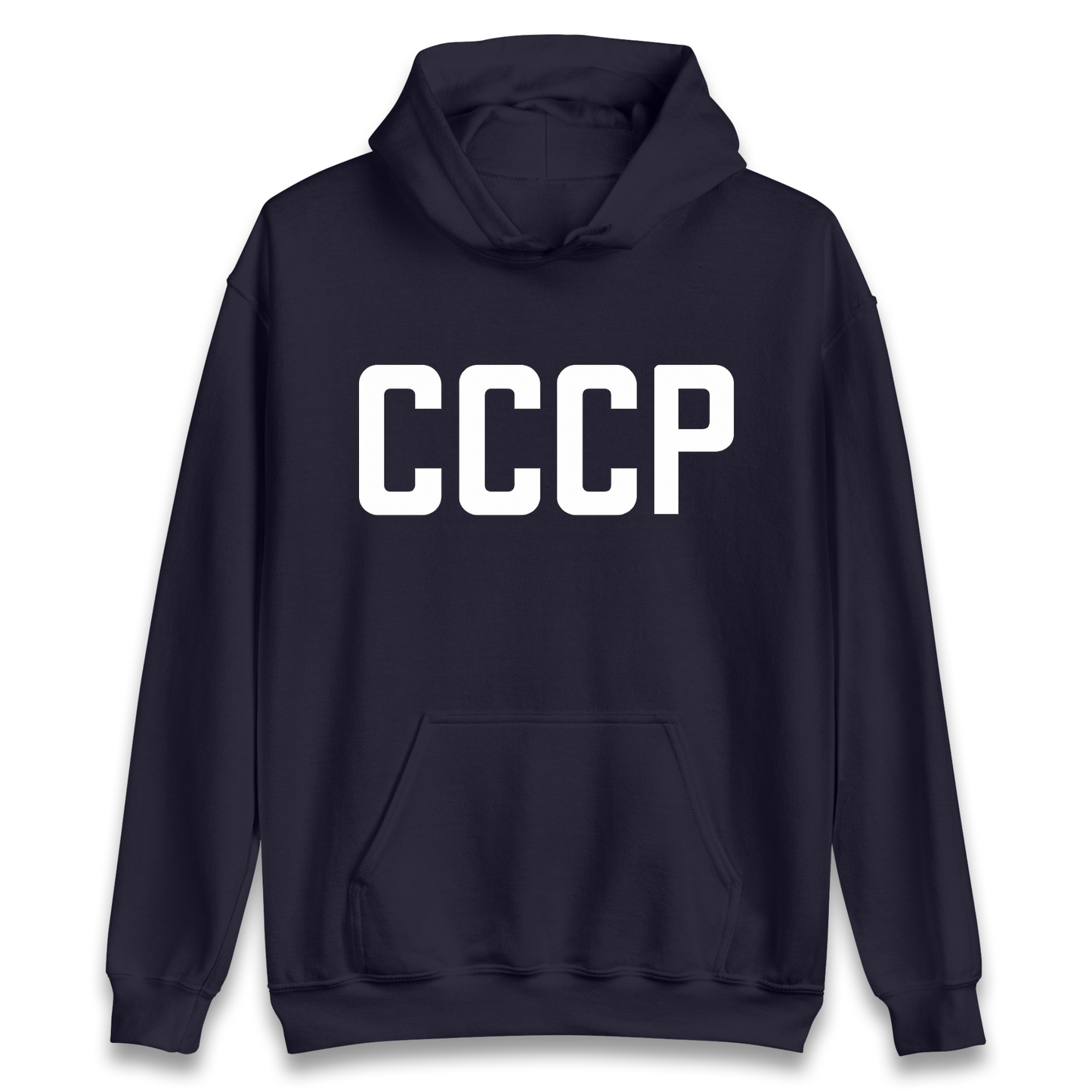 Lavrov Hoodie