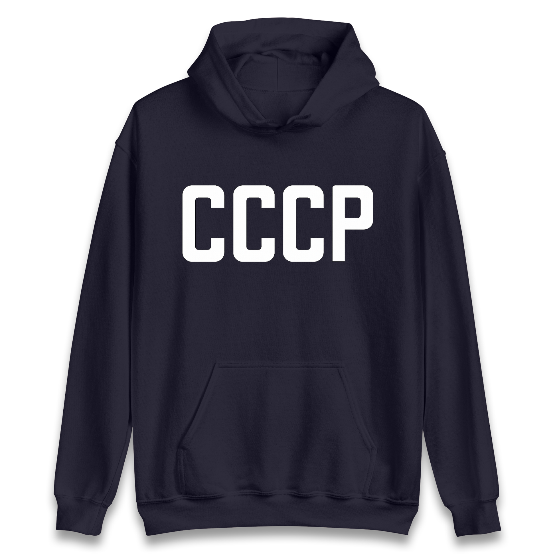 Lavrov Hoodie
