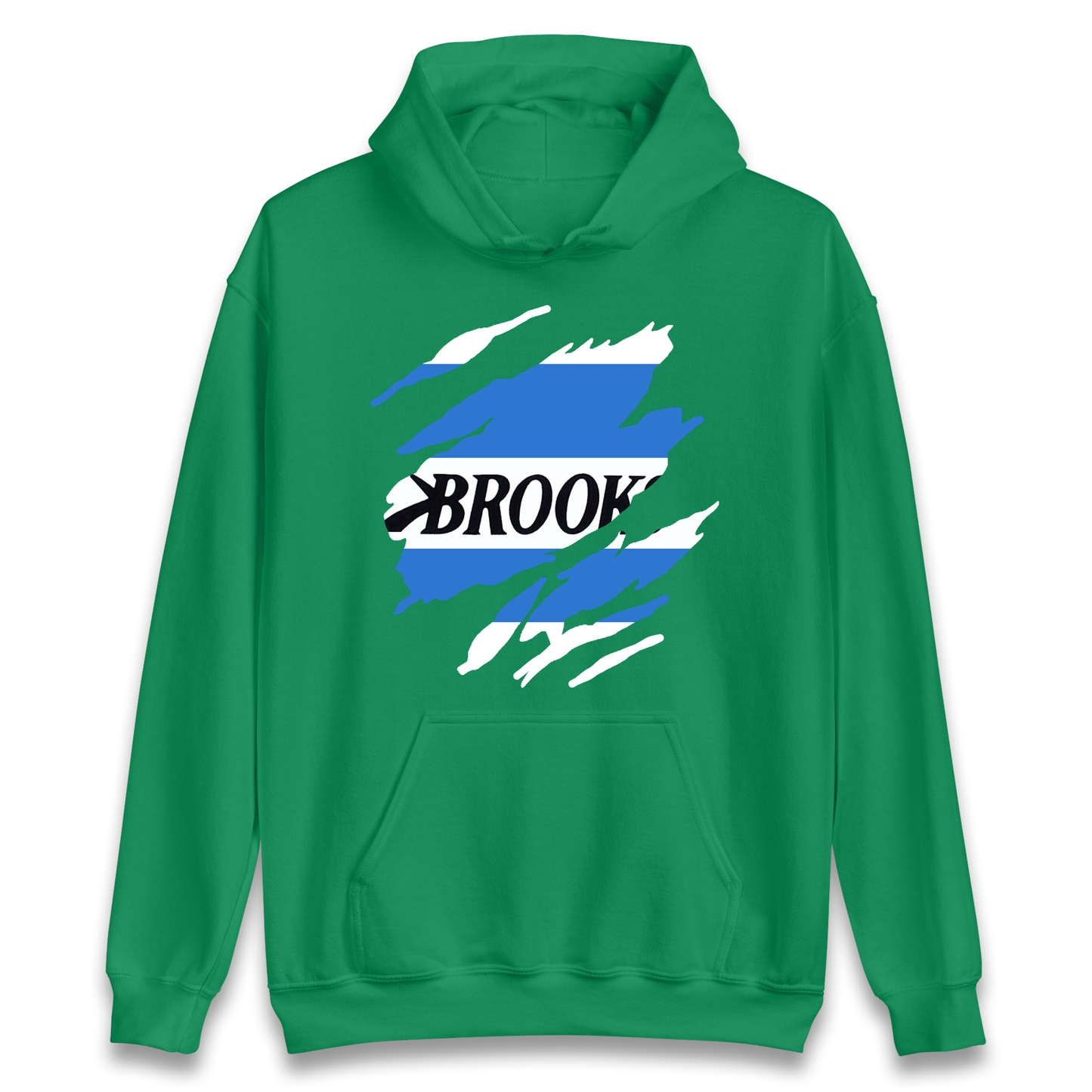 QPR Hoodie