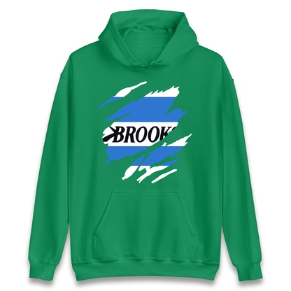 QPR Hoodie