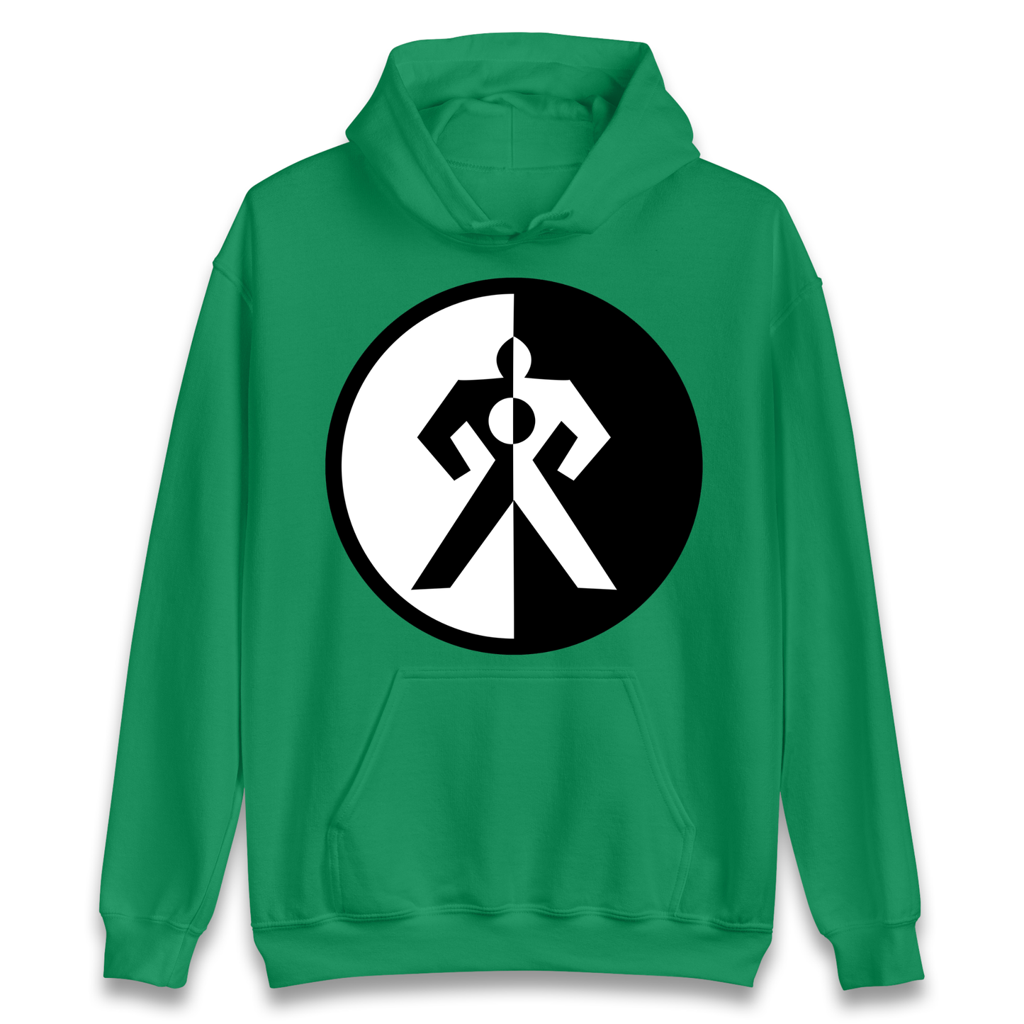Boyzone Hoodie