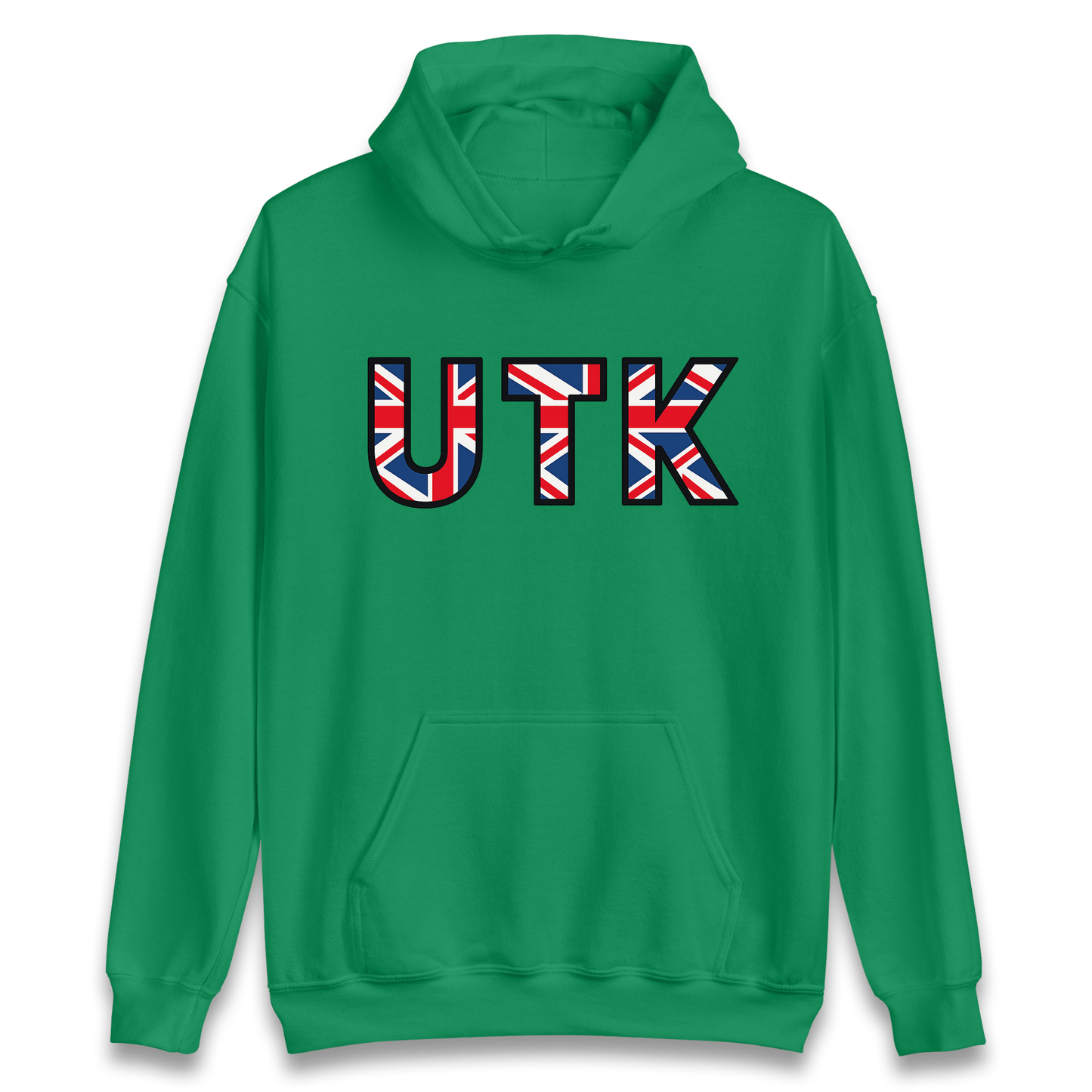 UTK Hoodie
