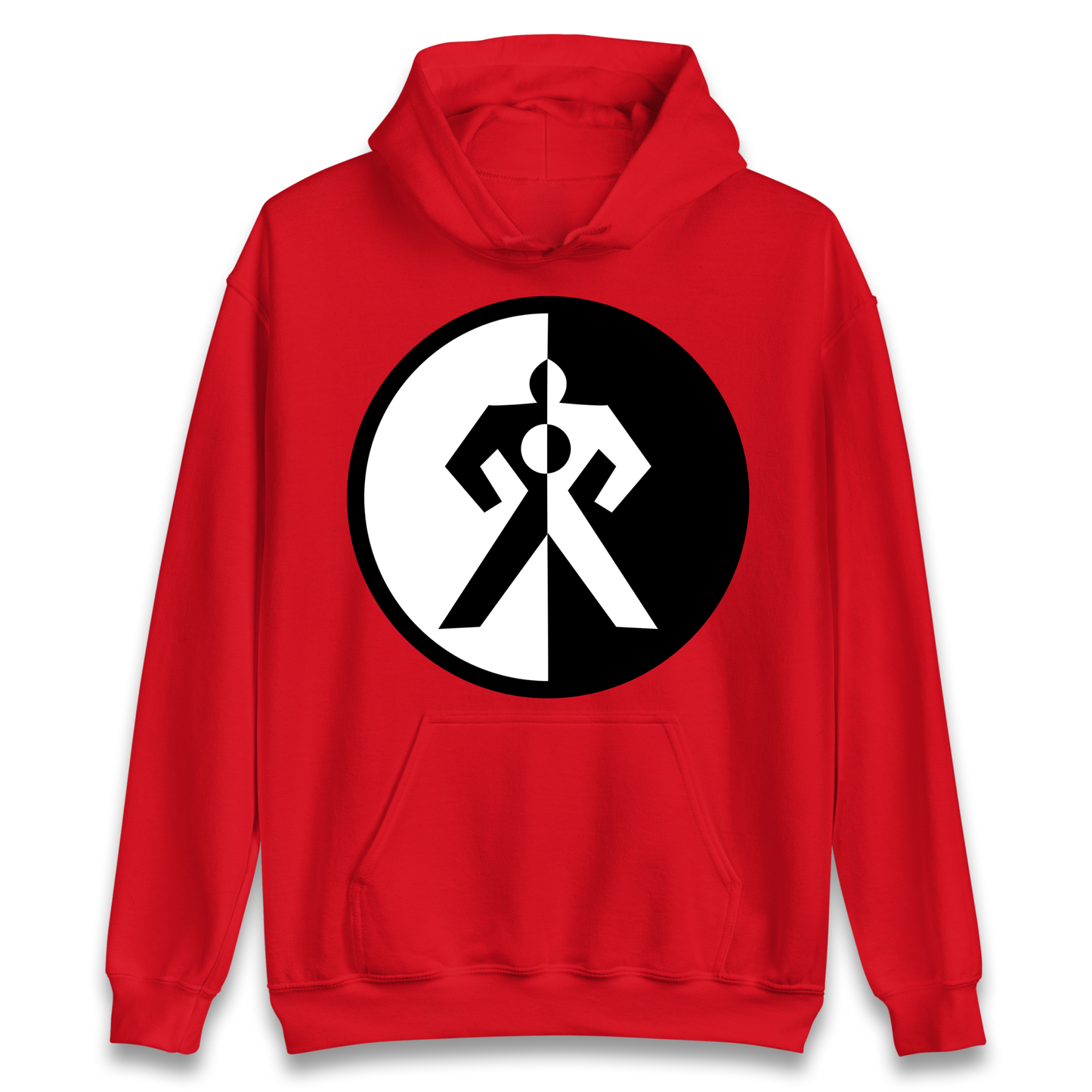 Boyzone Hoodie