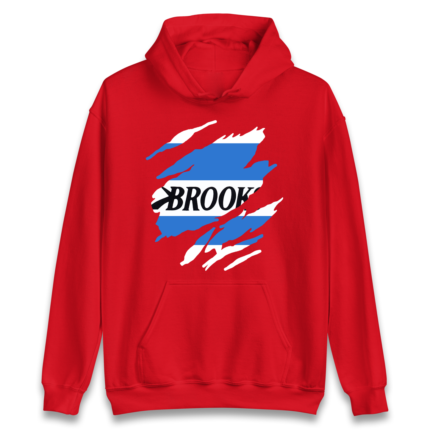 QPR Hoodie