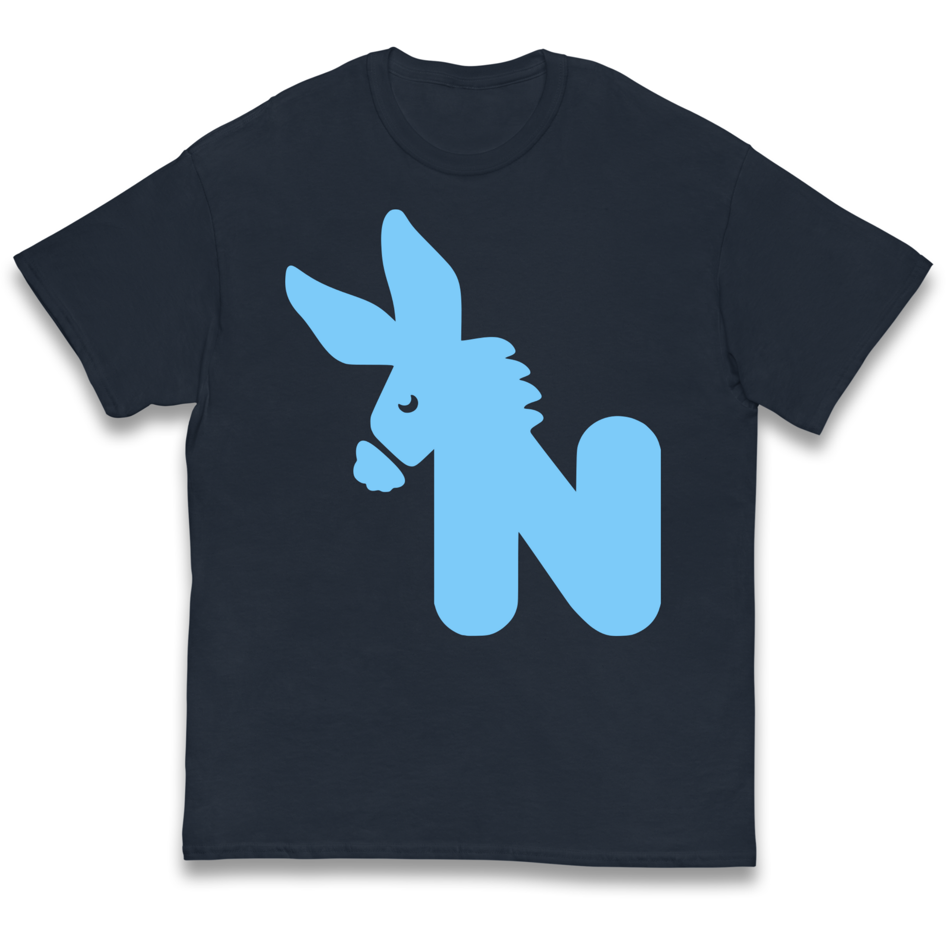 Retro Napoli 1982 kids t shirt