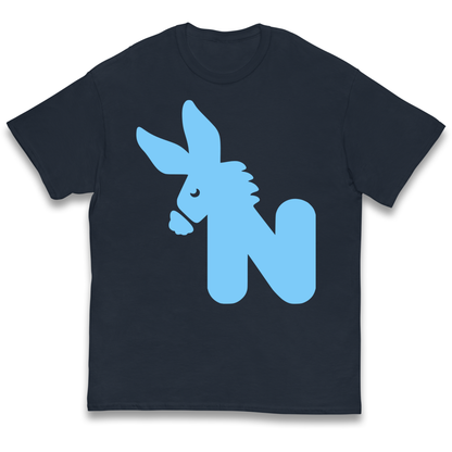 Retro Napoli 1982 kids t shirt