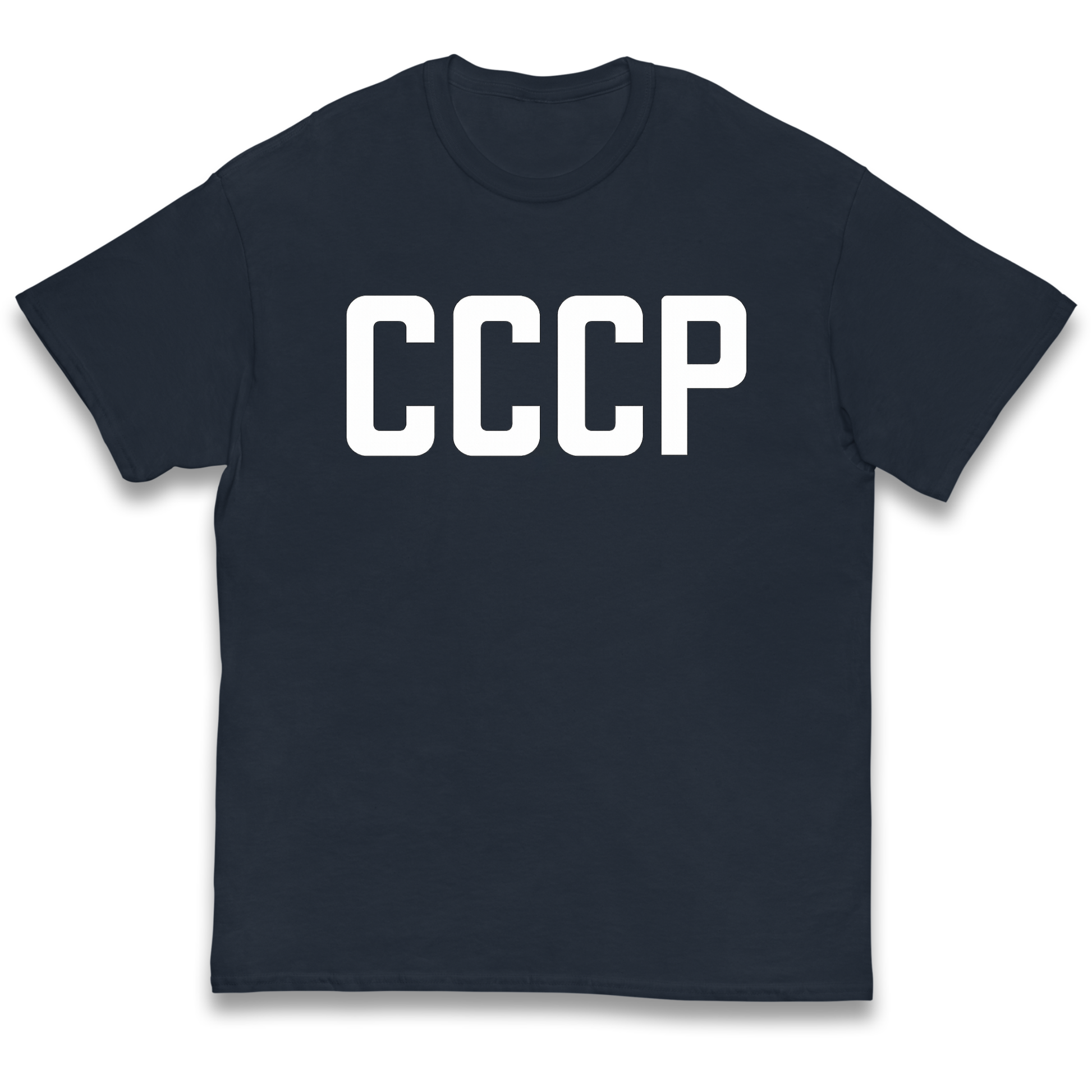 Lavrov kids t shirt