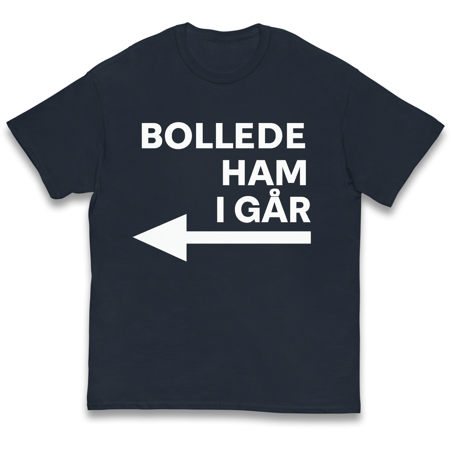 Danish Princess kids t shirt