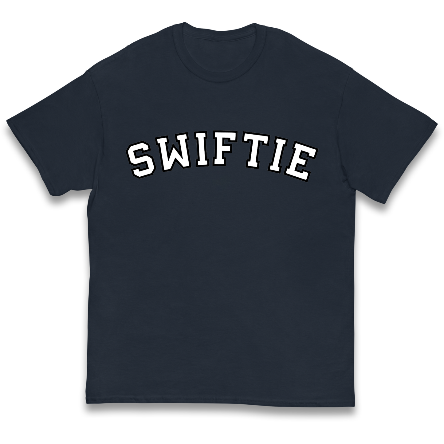Taylor Swift Life of a Showgirl kids t shirt