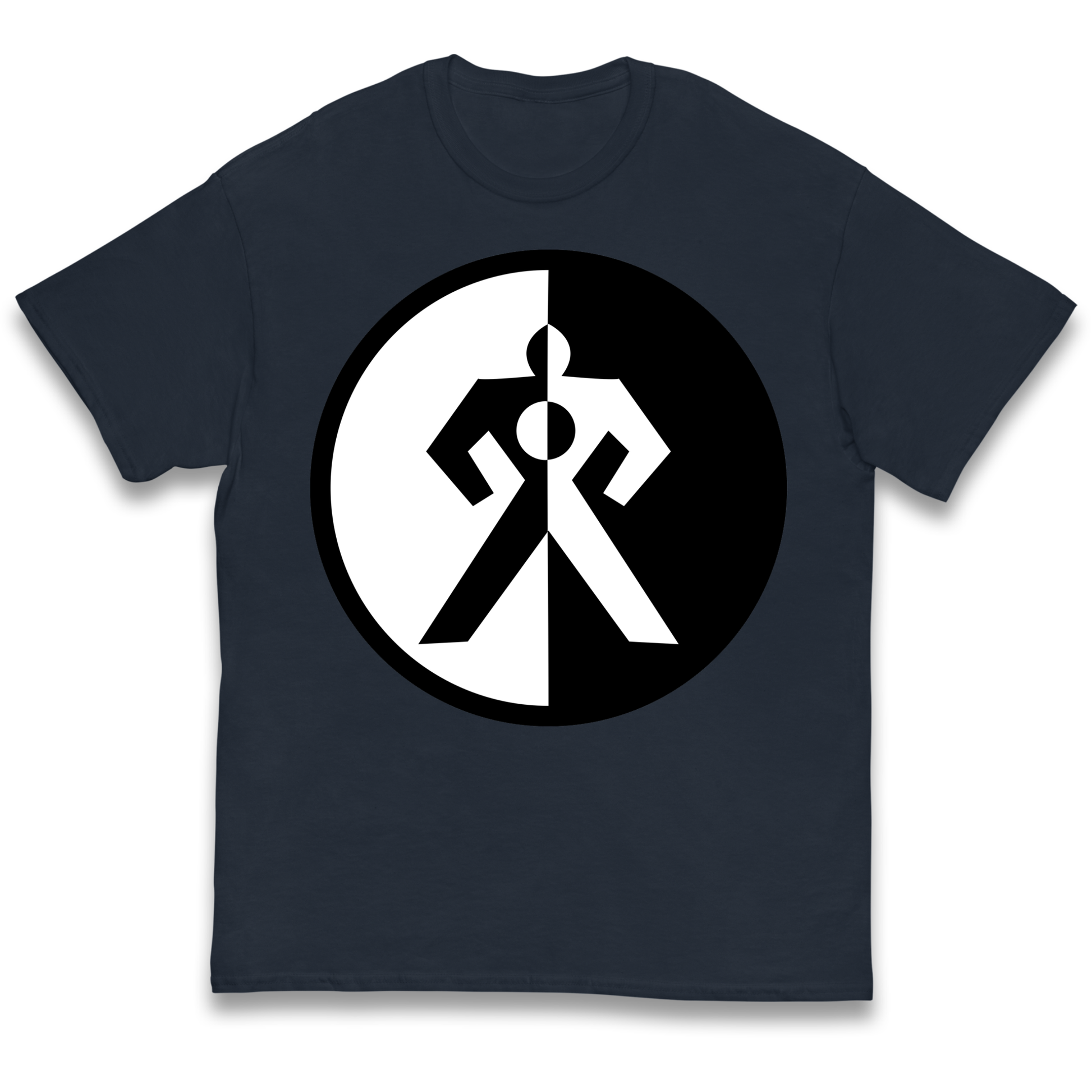 Boyzone kids t shirt