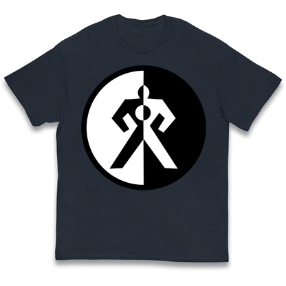 Boyzone kids t shirt