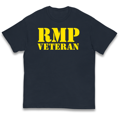 Royal Military Police Kids T Shirt
