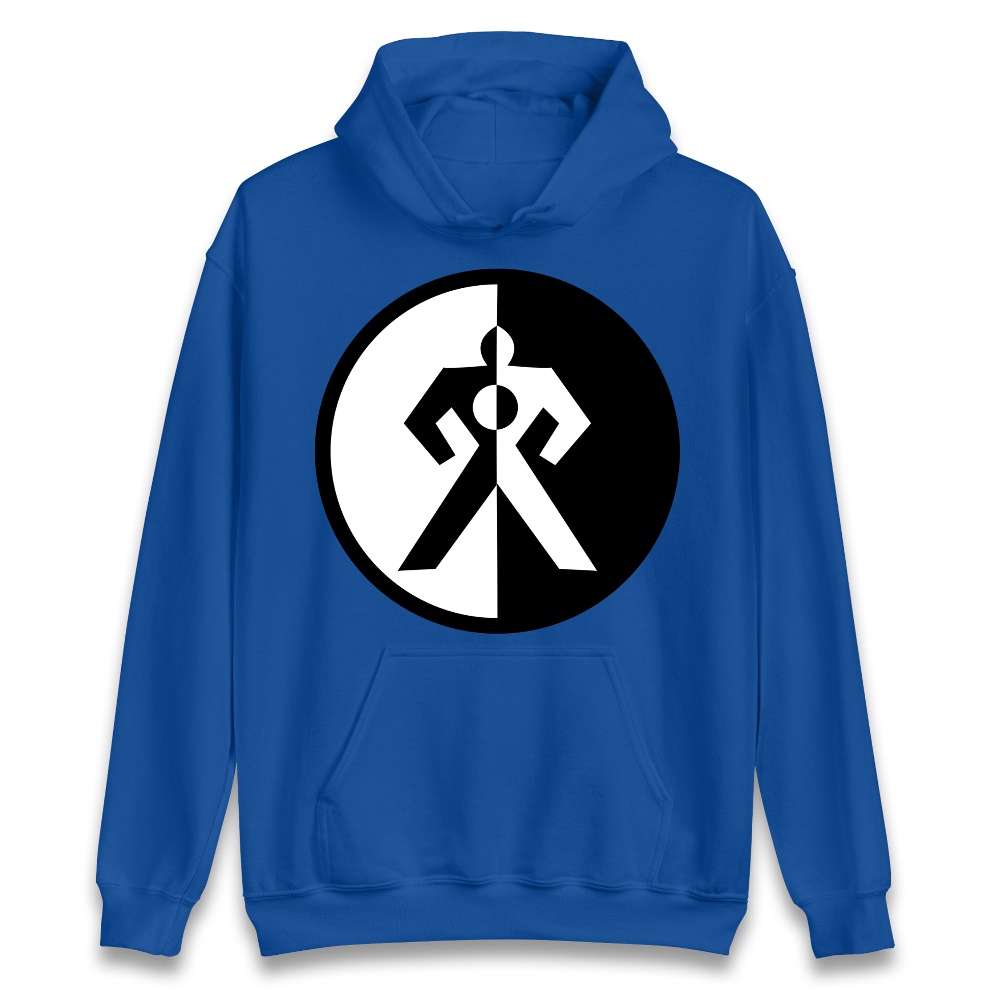 Boyzone Hoodie