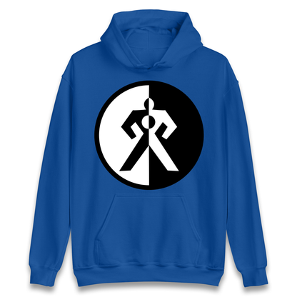 Boyzone Hoodie