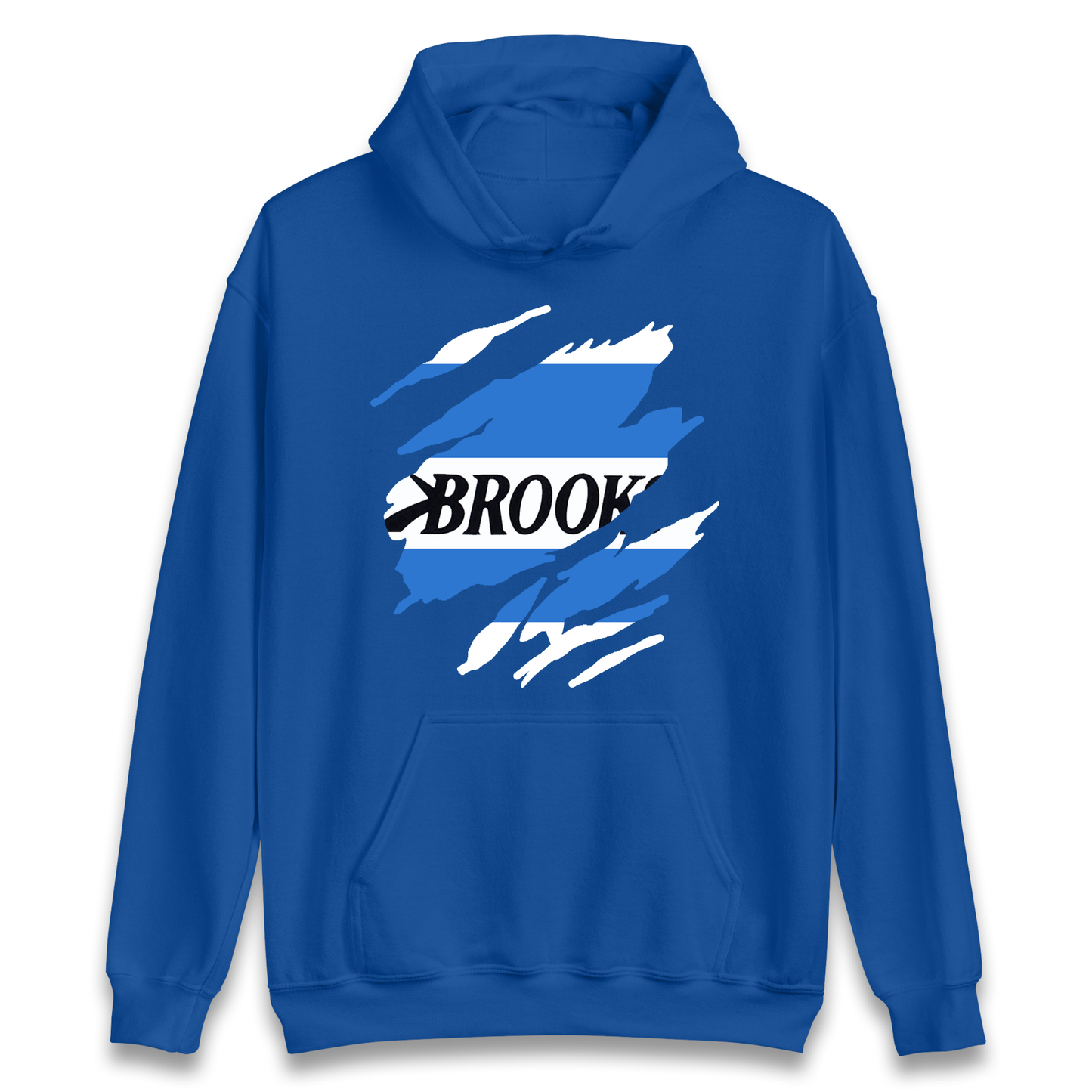 QPR Hoodie