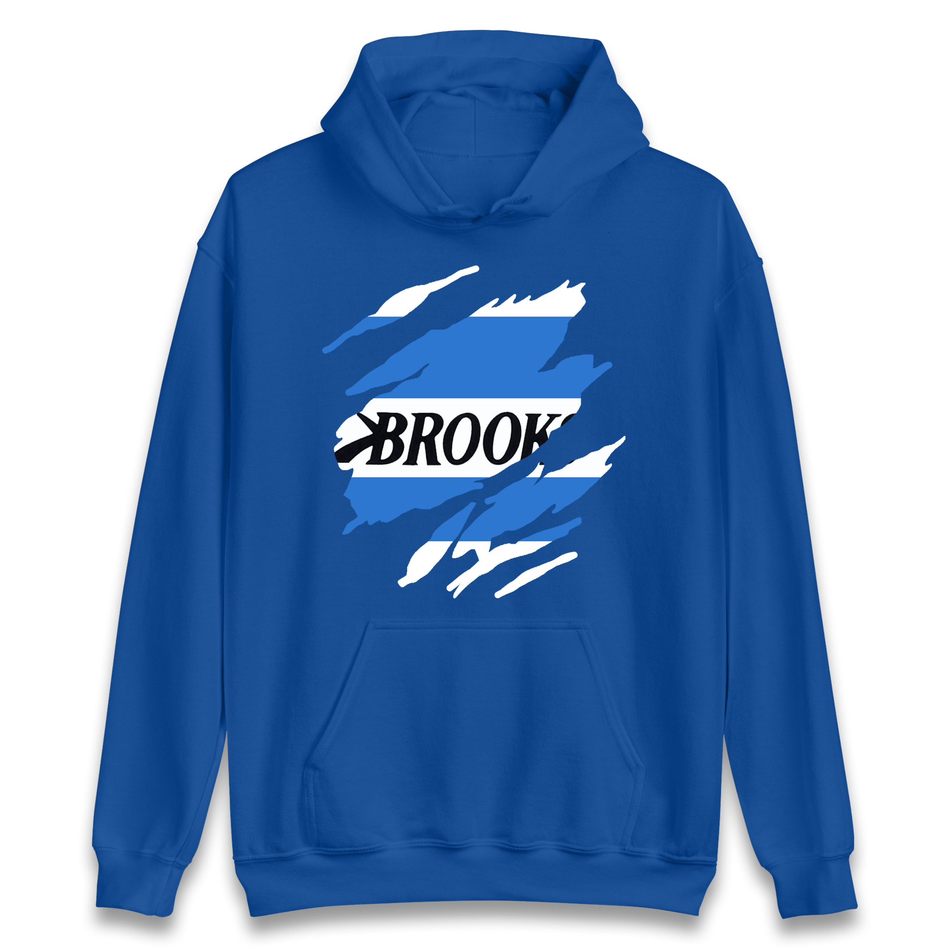 QPR Hoodie