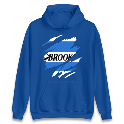 QPR Hoodie