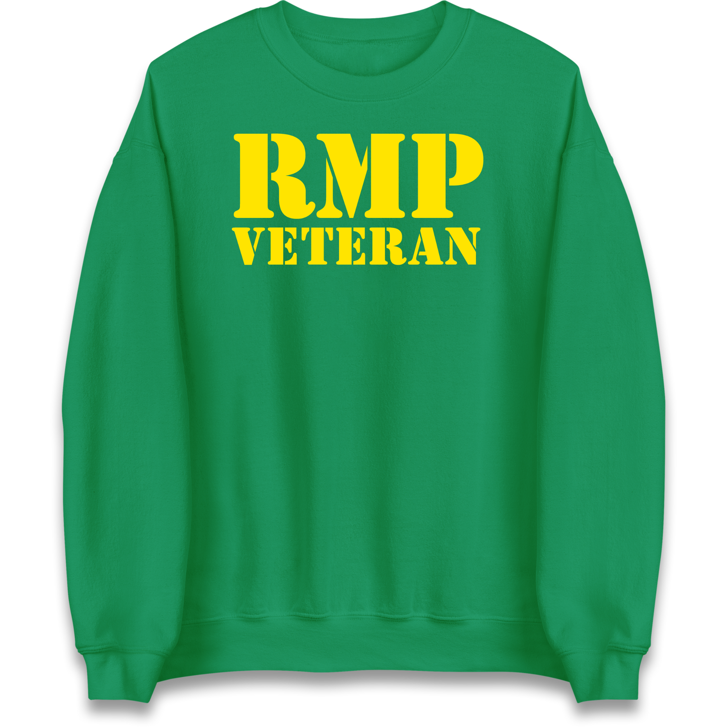 Royal Military Police Sweatshirt