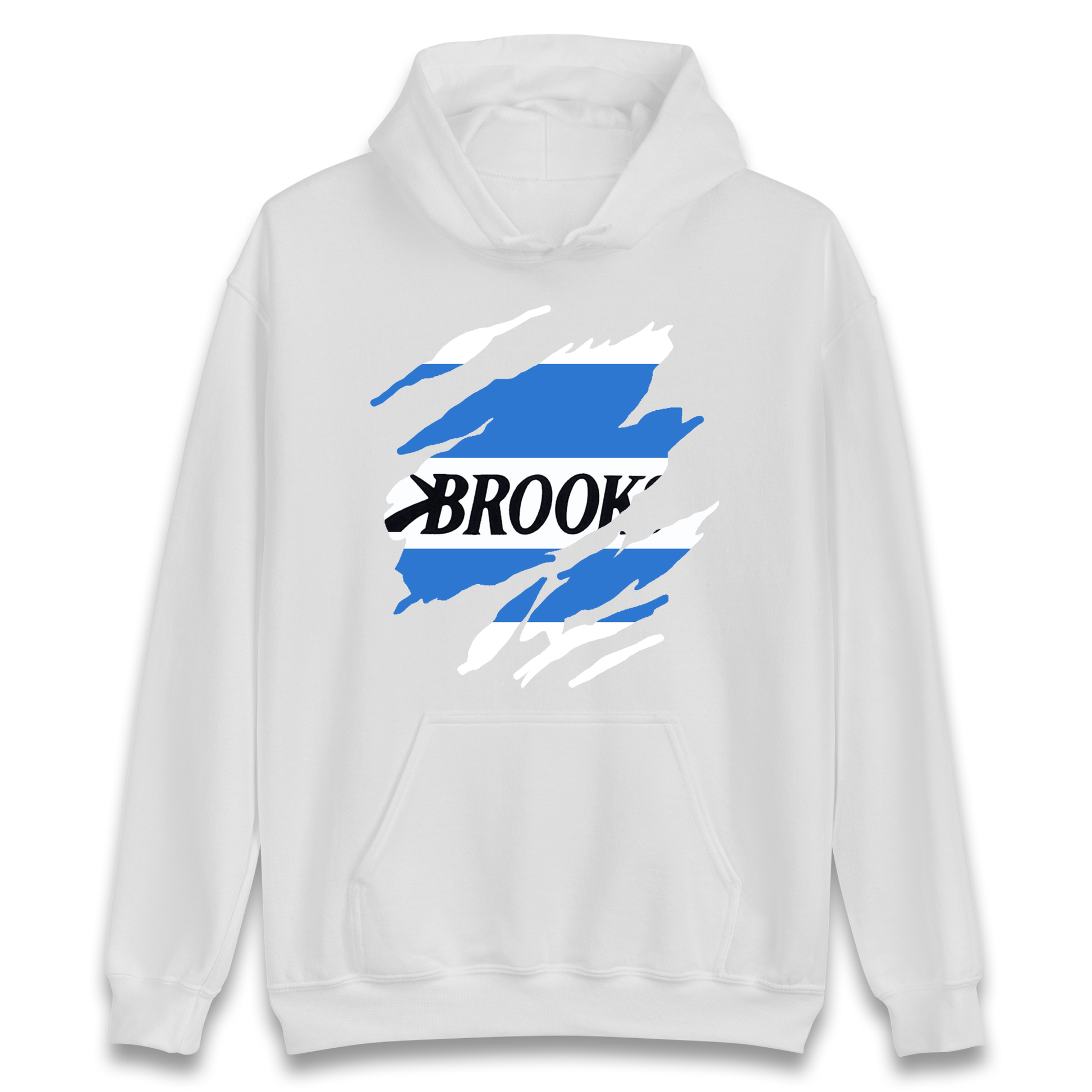 QPR Hoodie