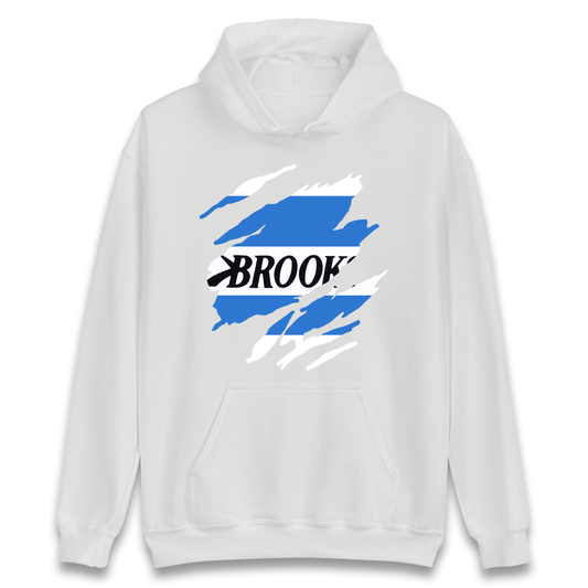 QPR Hoodie