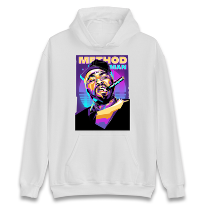 Method Man Hoodie