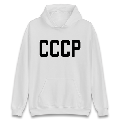 Lavrov Hoodie