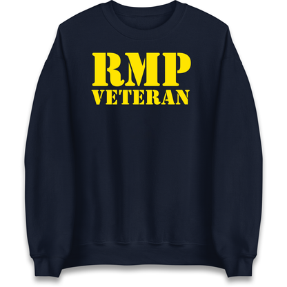Royal Military Police Sweatshirt