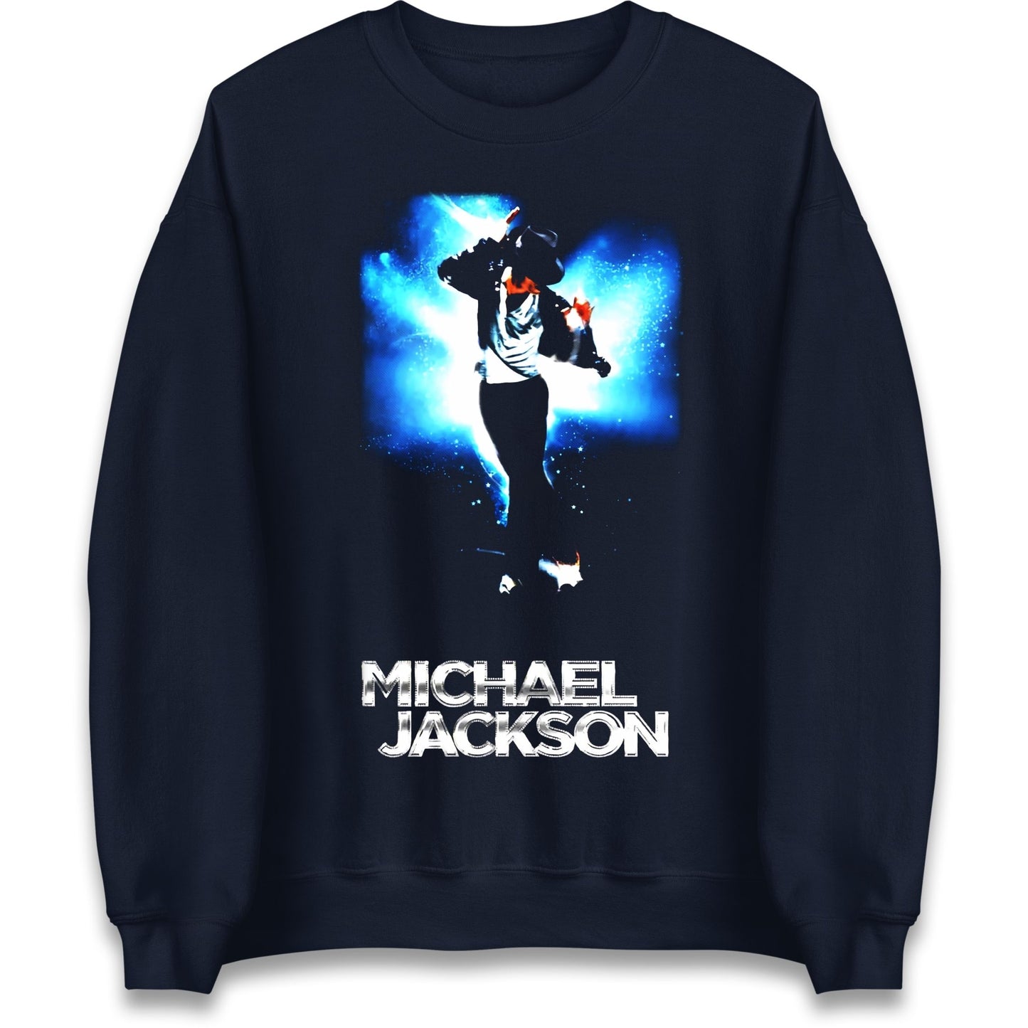 Michael jackson Sweatshirt