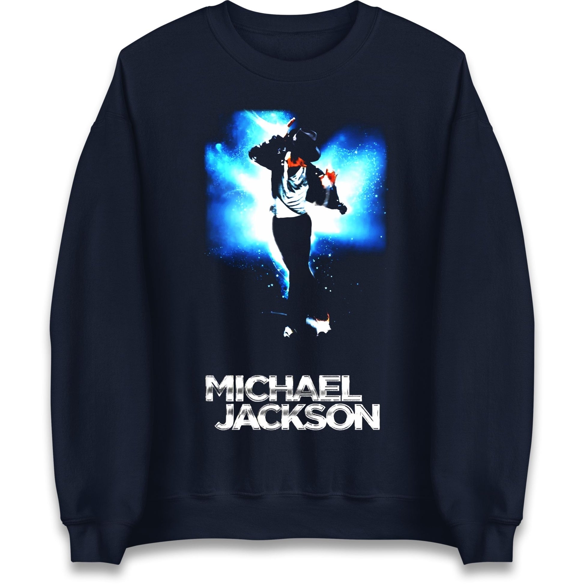 Michael jackson Sweatshirt