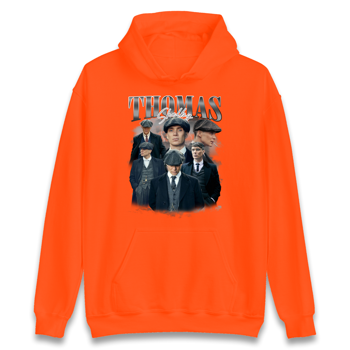 Thomas Shelby Hoodie