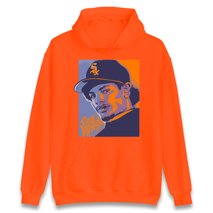Eazy MF Hoodie
