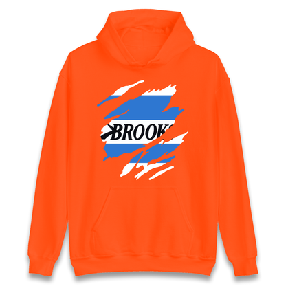 QPR Hoodie
