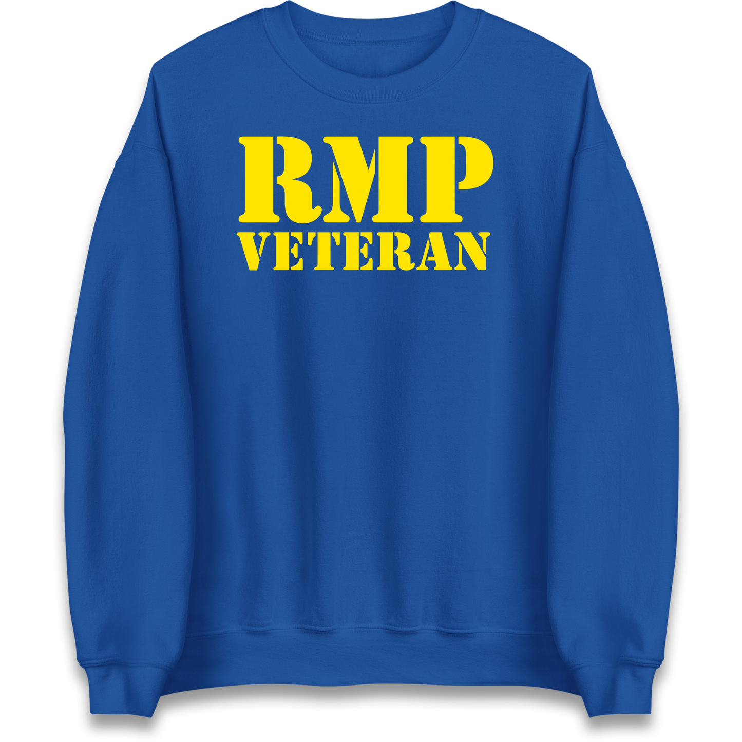 Royal Military Police Sweatshirt