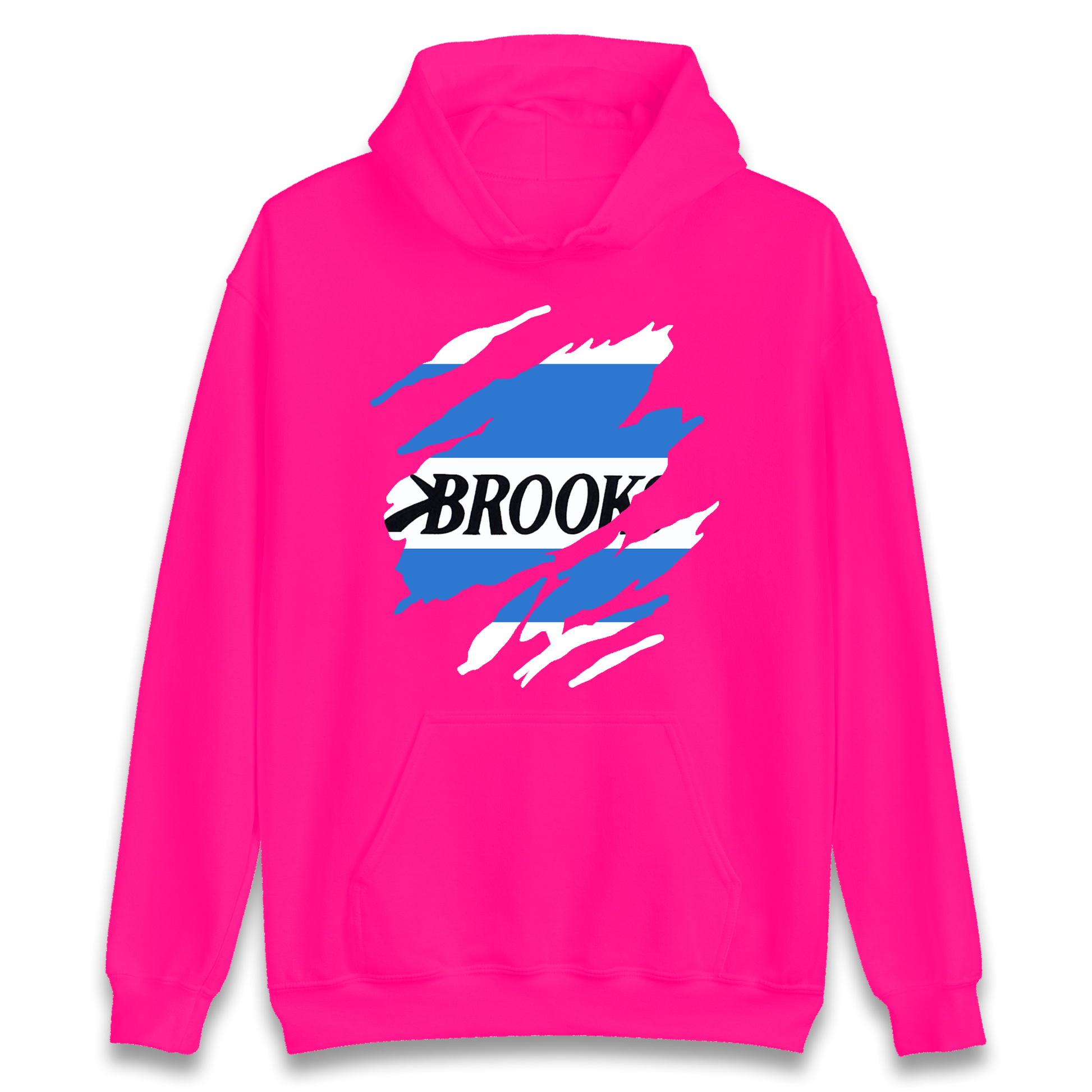 QPR Hoodie