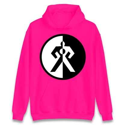 Boyzone Hoodie