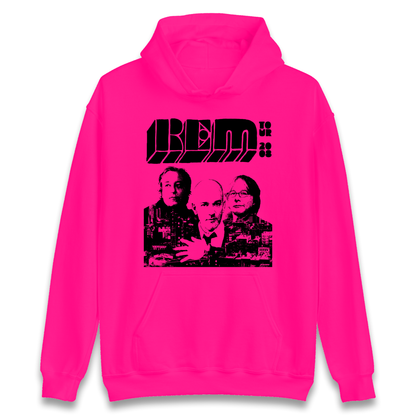 REM Hoodie