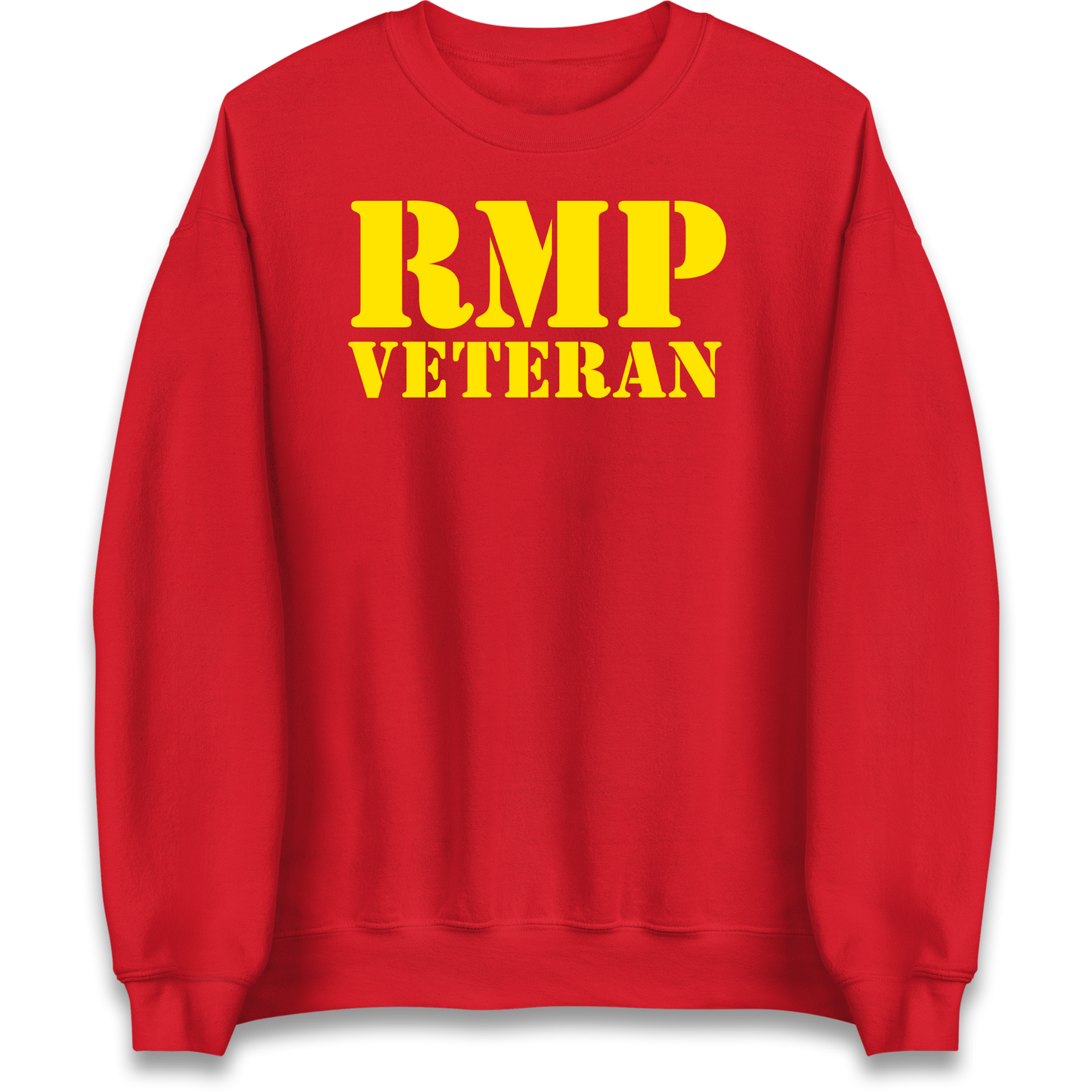 Royal Military Police Sweatshirt