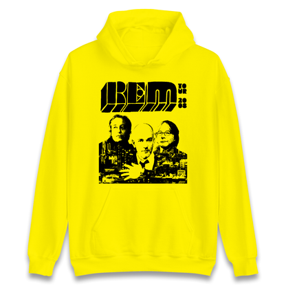 REM Hoodie