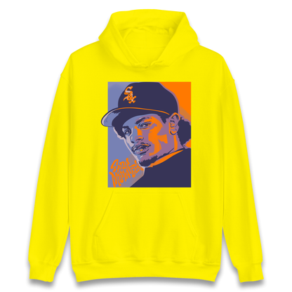 Eazy MF Hoodie