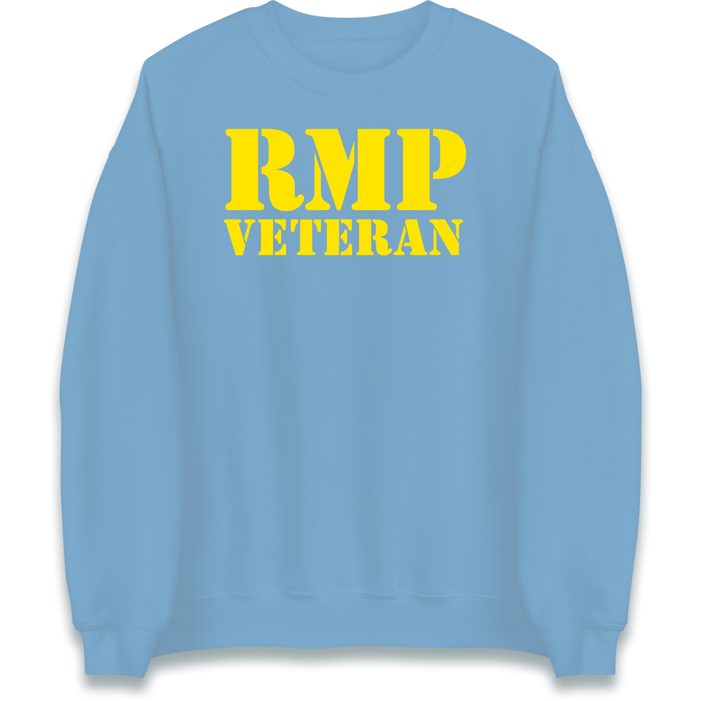 Royal Military Police Sweatshirt