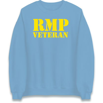 Royal Military Police Sweatshirt